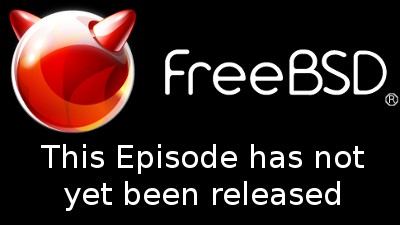 Episode 003 Preview